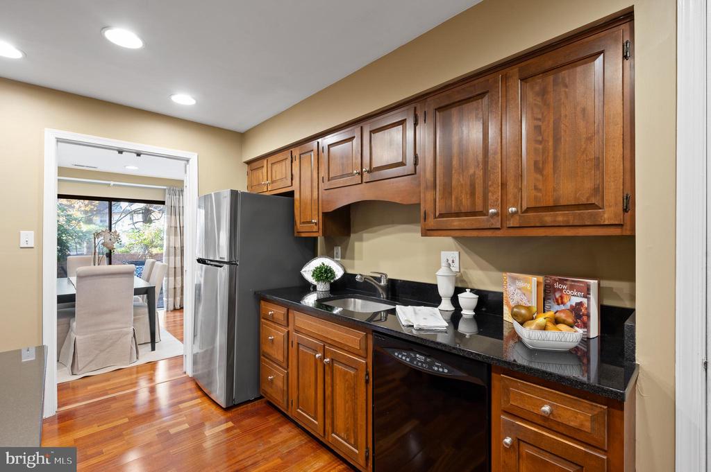 345 PAOLI WOODS