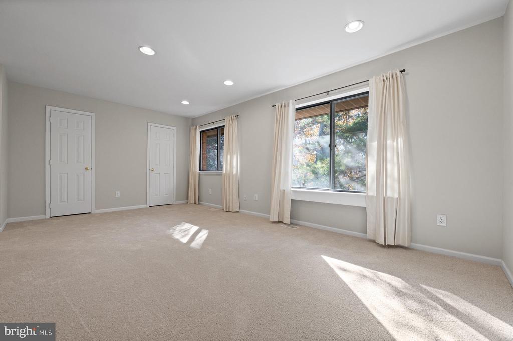 345 PAOLI WOODS