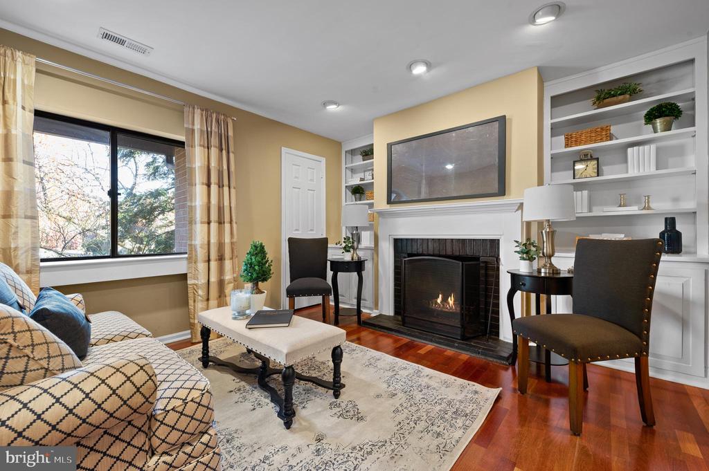 345 PAOLI WOODS