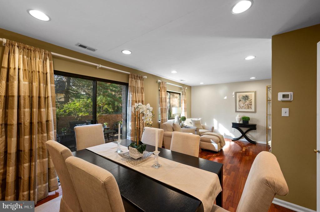 345 PAOLI WOODS