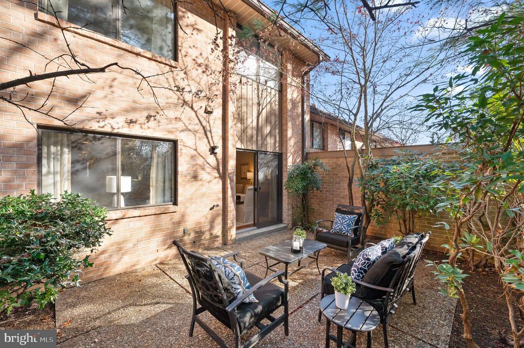 345 PAOLI WOODS