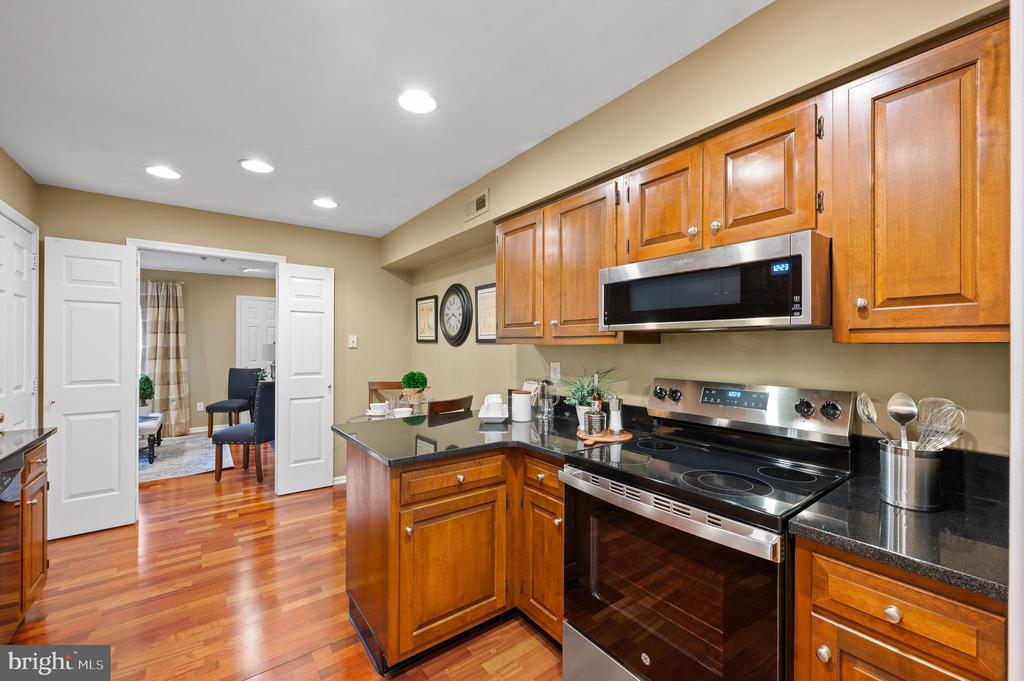 345 PAOLI WOODS