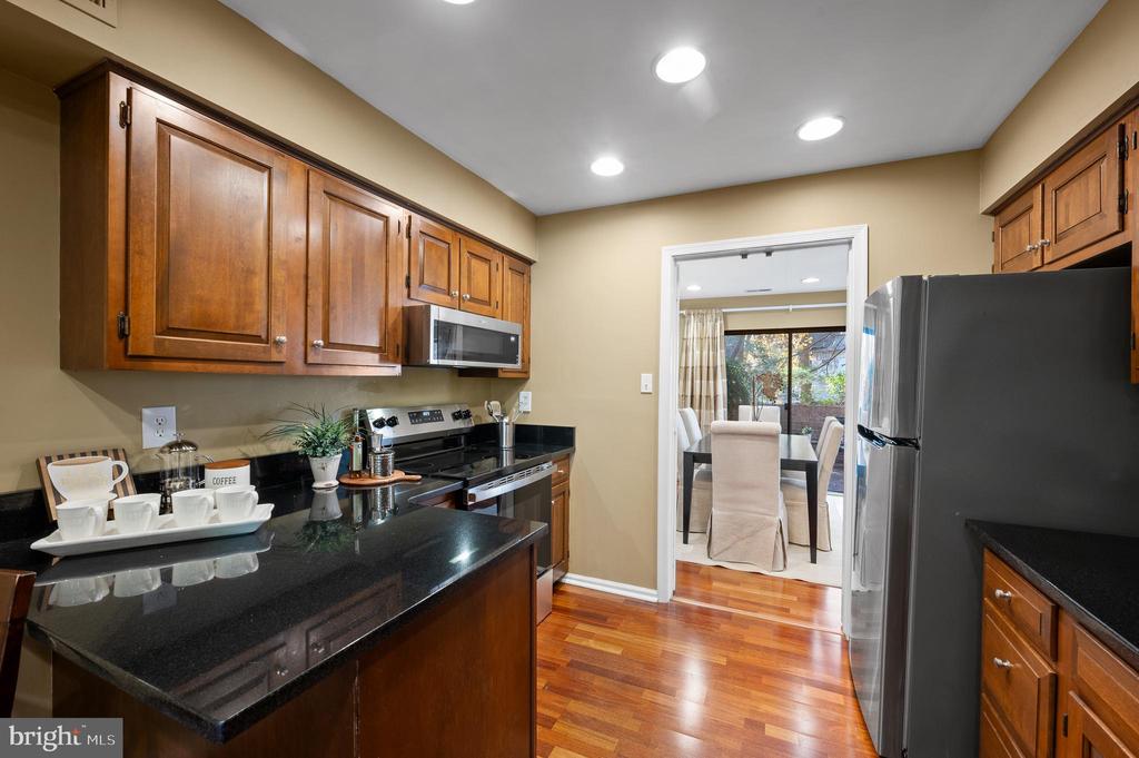 345 PAOLI WOODS
