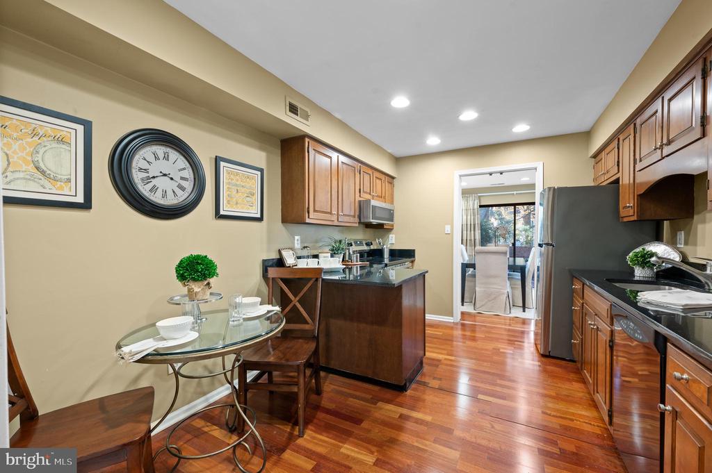 345 PAOLI WOODS