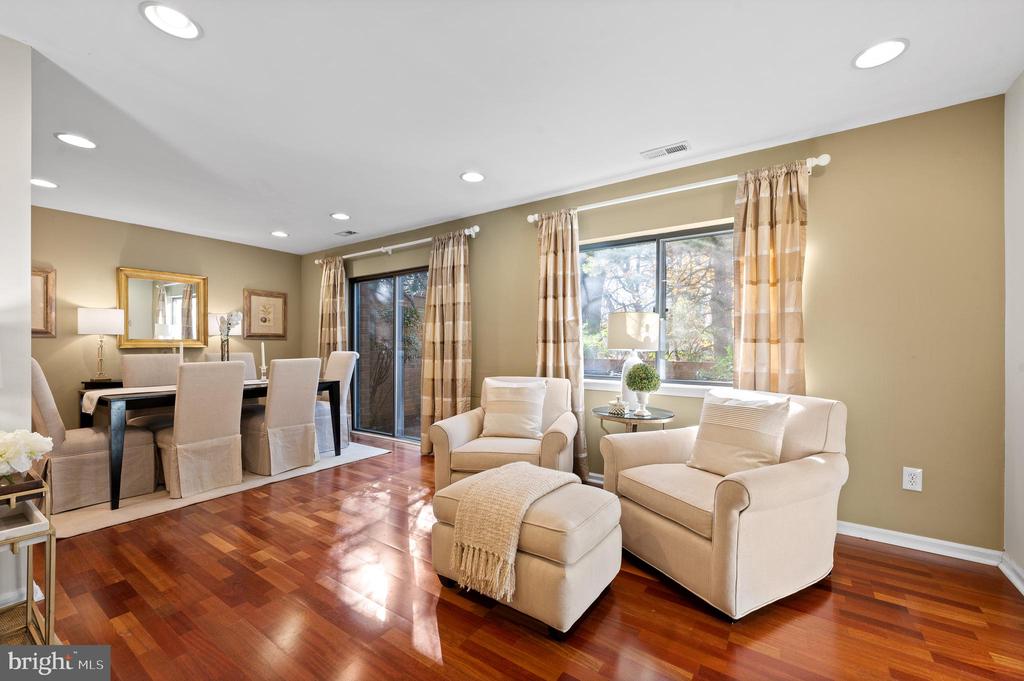 345 PAOLI WOODS