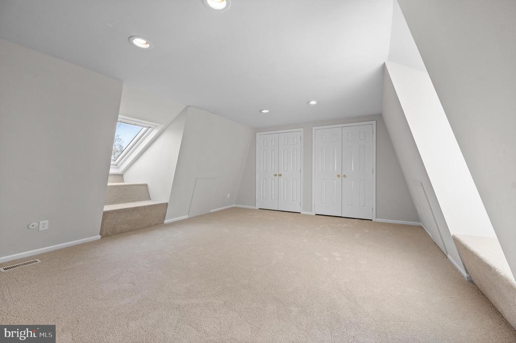 345 PAOLI WOODS