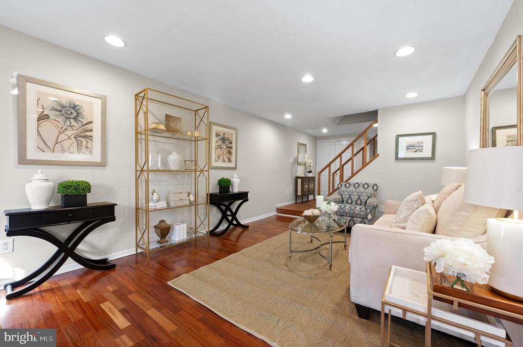 345 PAOLI WOODS