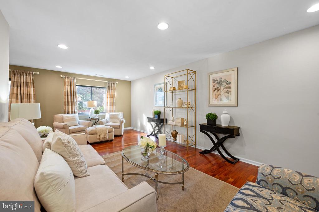 345 PAOLI WOODS