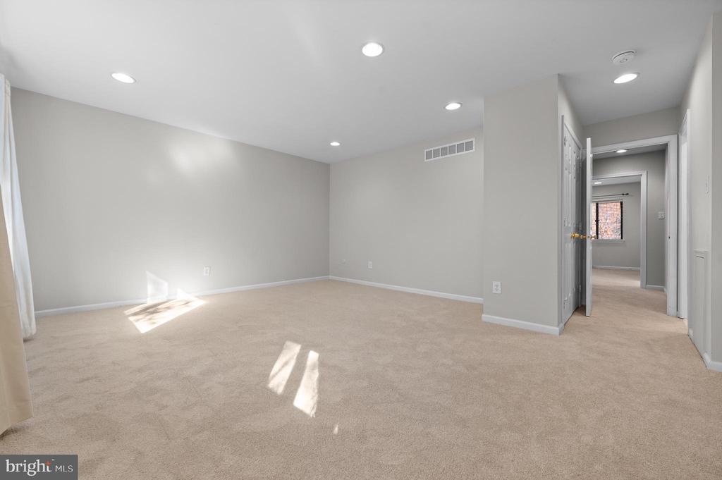 345 PAOLI WOODS