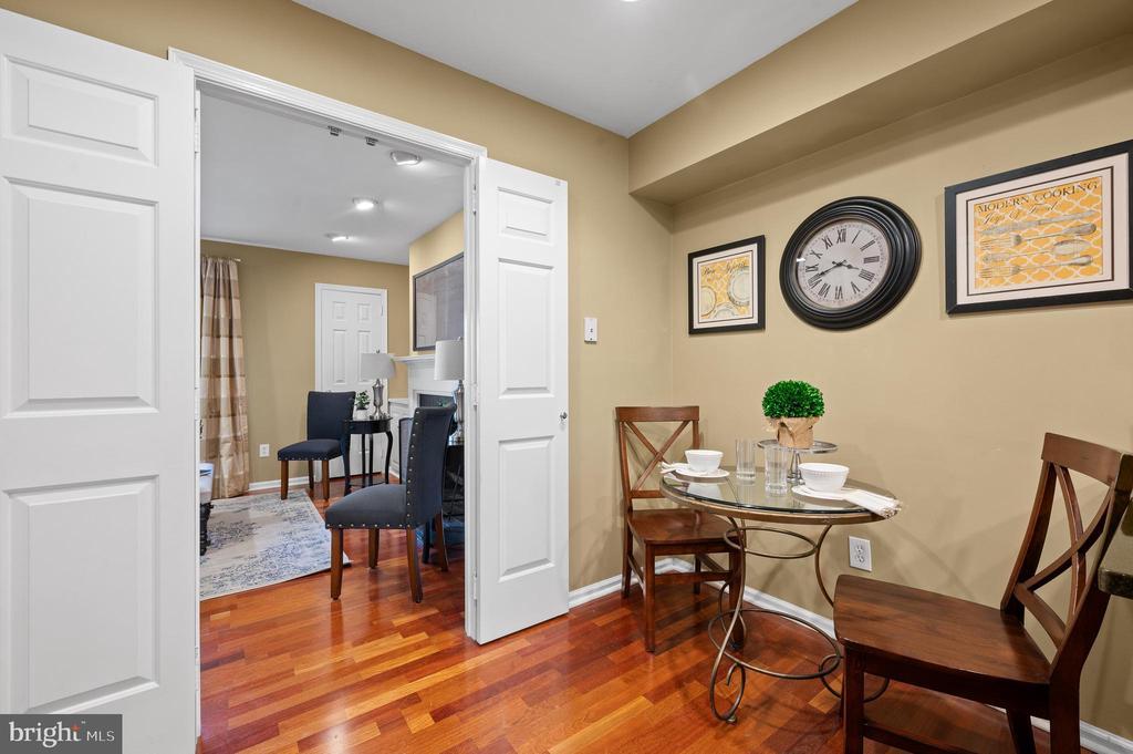 345 PAOLI WOODS