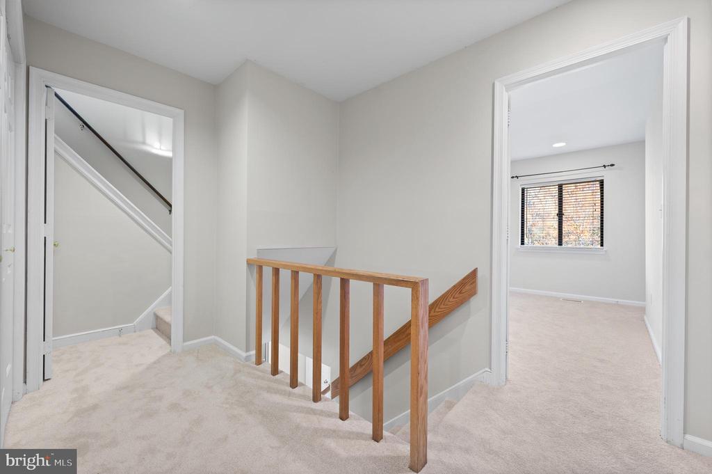 345 PAOLI WOODS
