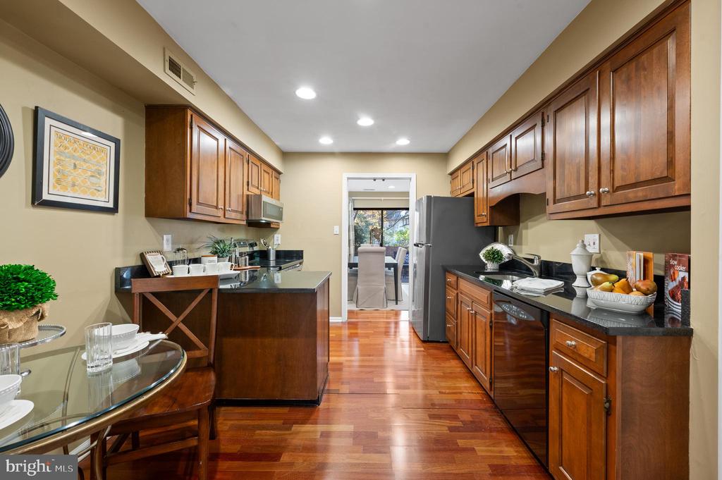 345 PAOLI WOODS