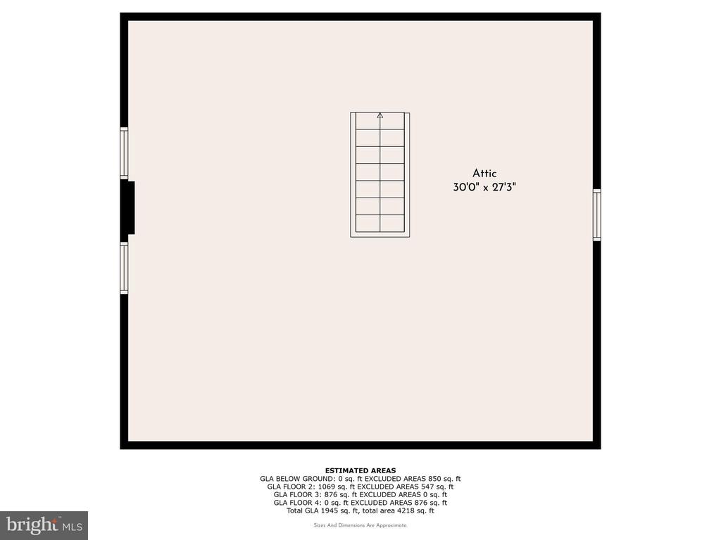12 E CENTRAL AVENUE
