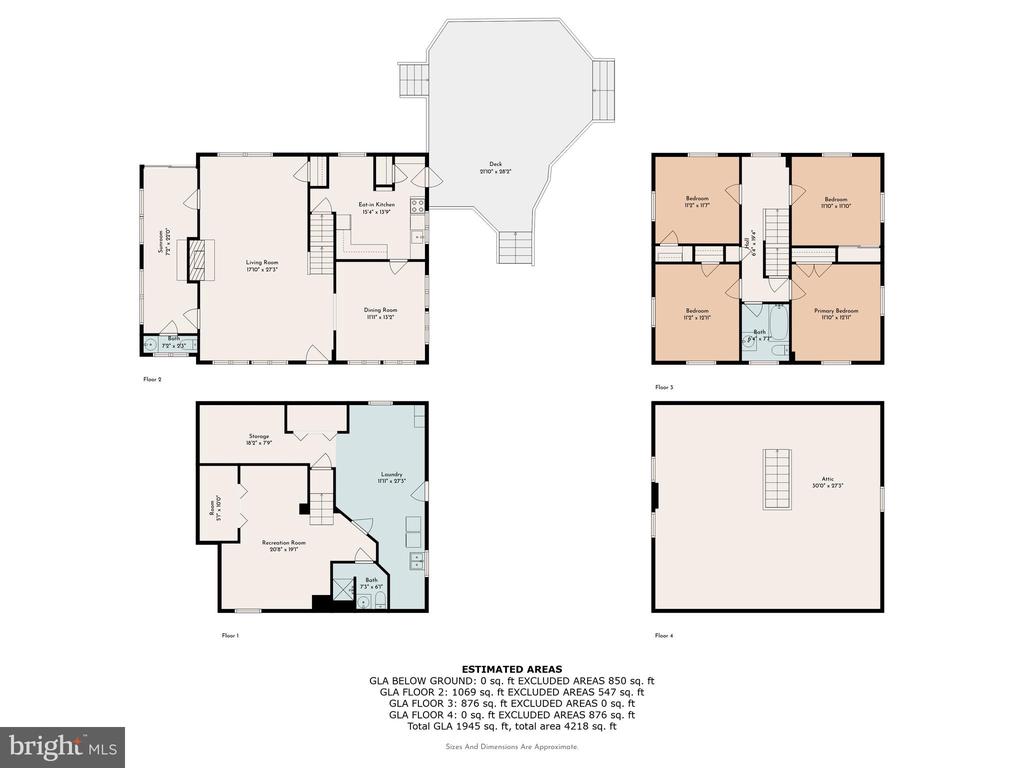 12 E CENTRAL AVENUE