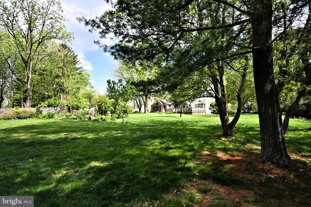 816 GLENN CIRCLE