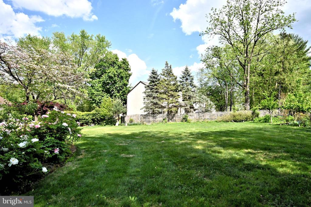 816 GLENN CIRCLE