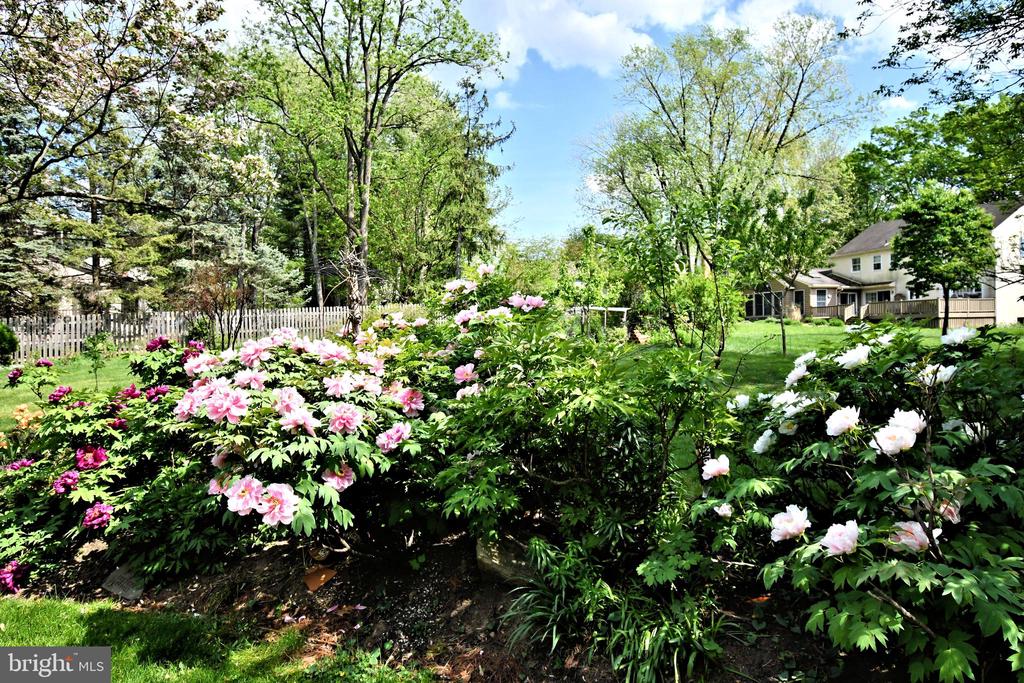 816 GLENN CIRCLE