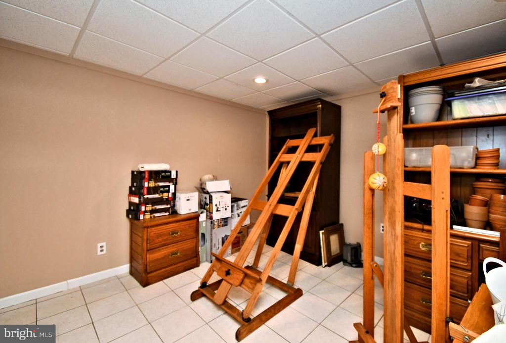 816 GLENN CIRCLE