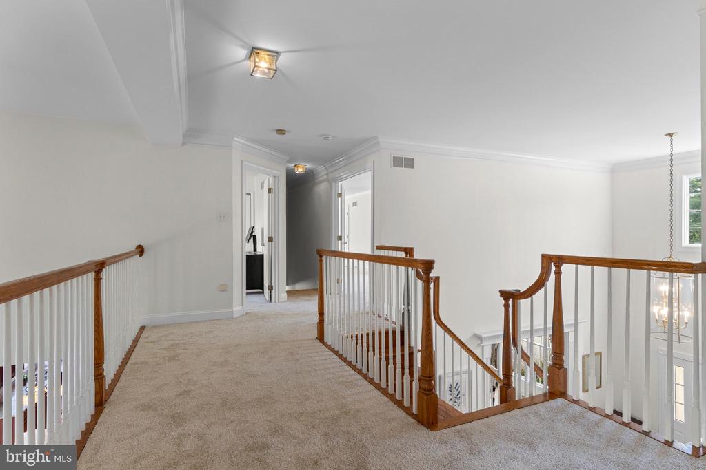 2063 WHITE HORSE ROAD