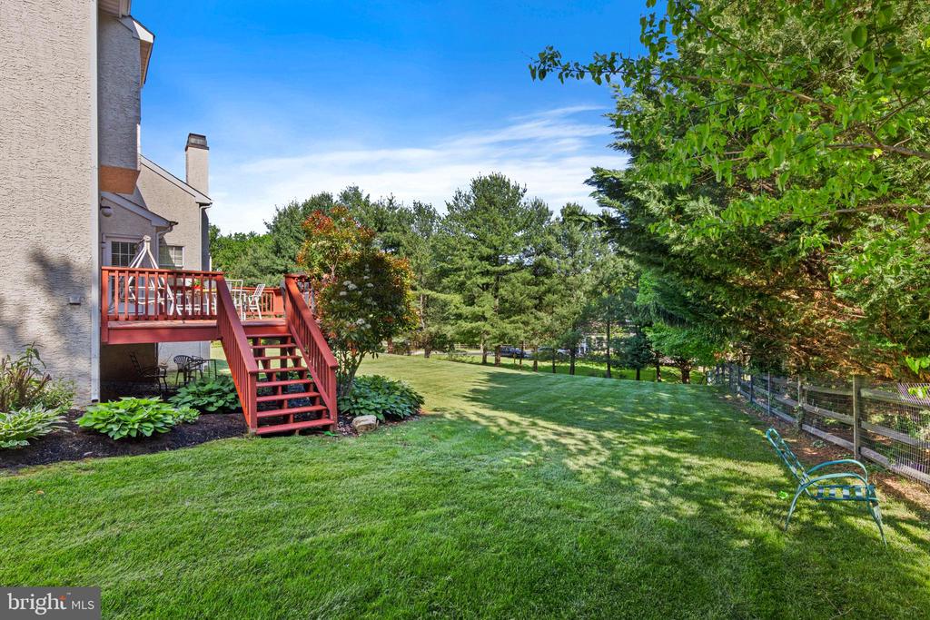 2063 WHITE HORSE ROAD