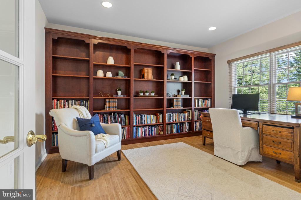 2063 WHITE HORSE ROAD
