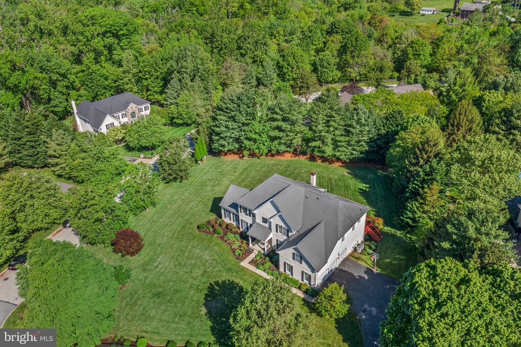 2063 WHITE HORSE ROAD