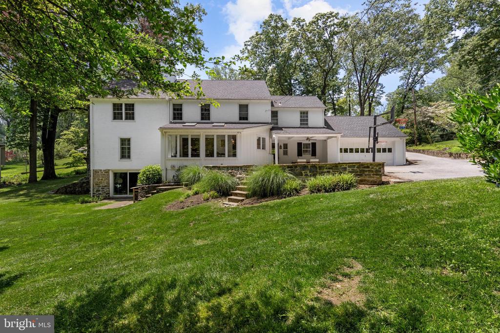661 TIMBER LANE