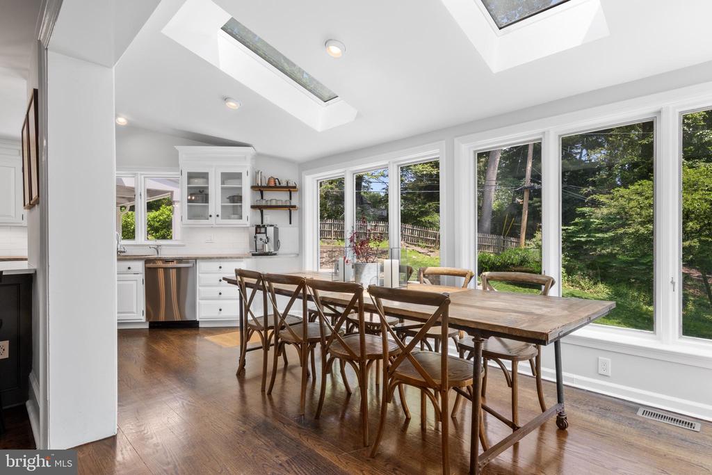 661 TIMBER LANE