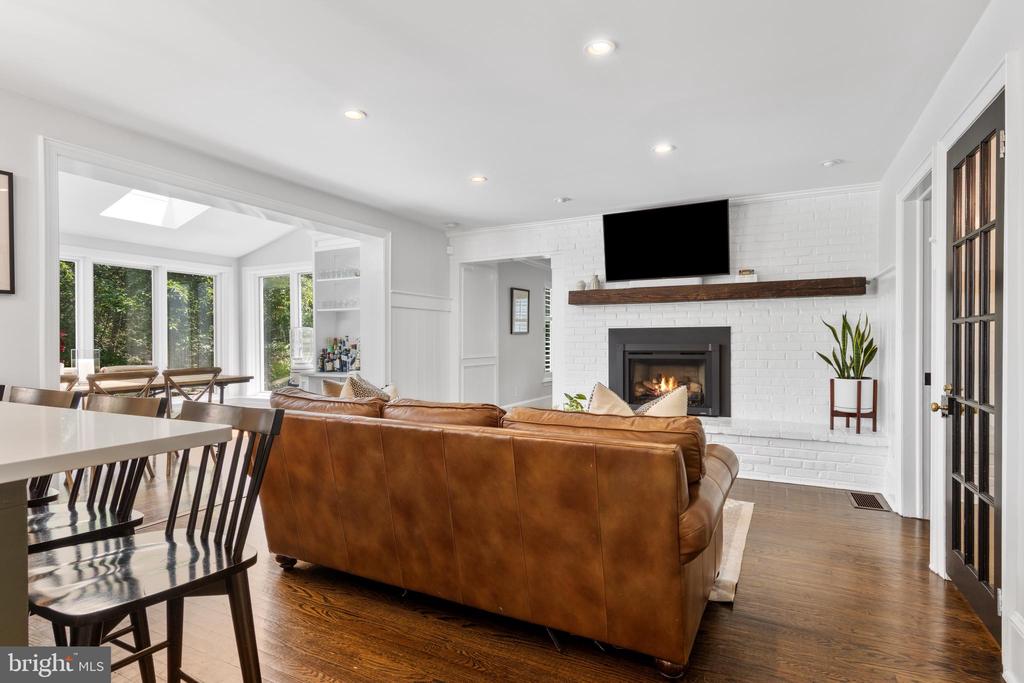 661 TIMBER LANE