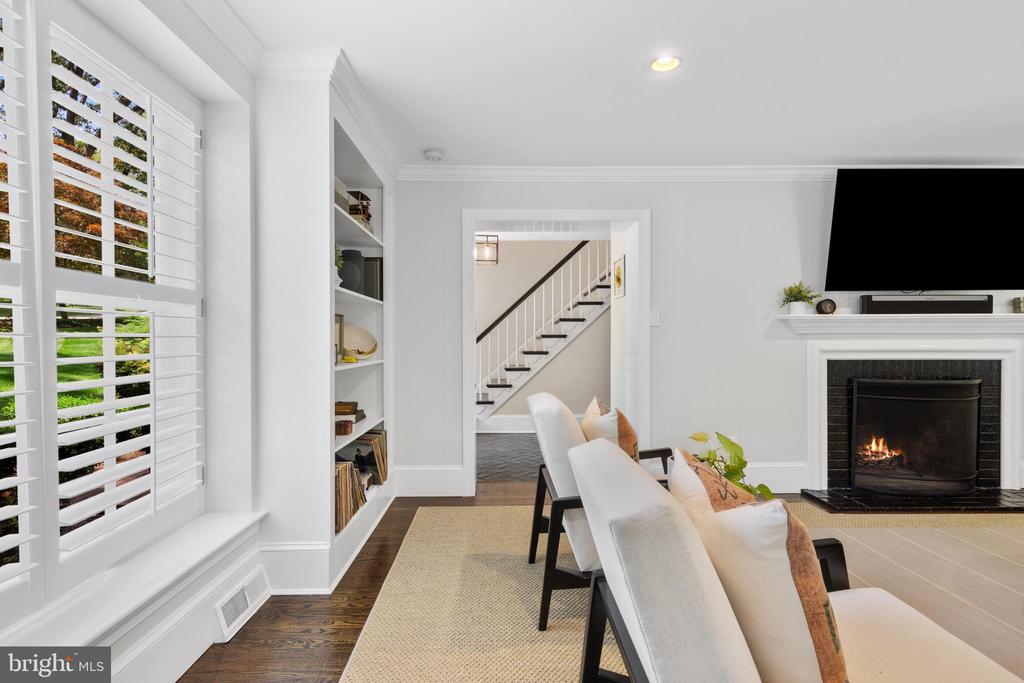 661 TIMBER LANE