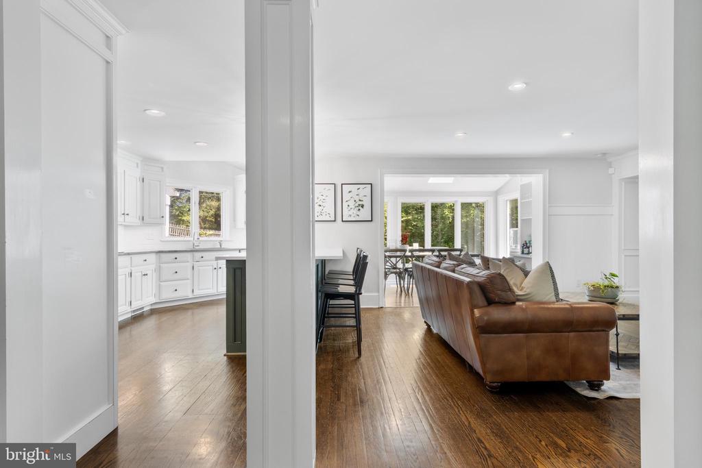 661 TIMBER LANE