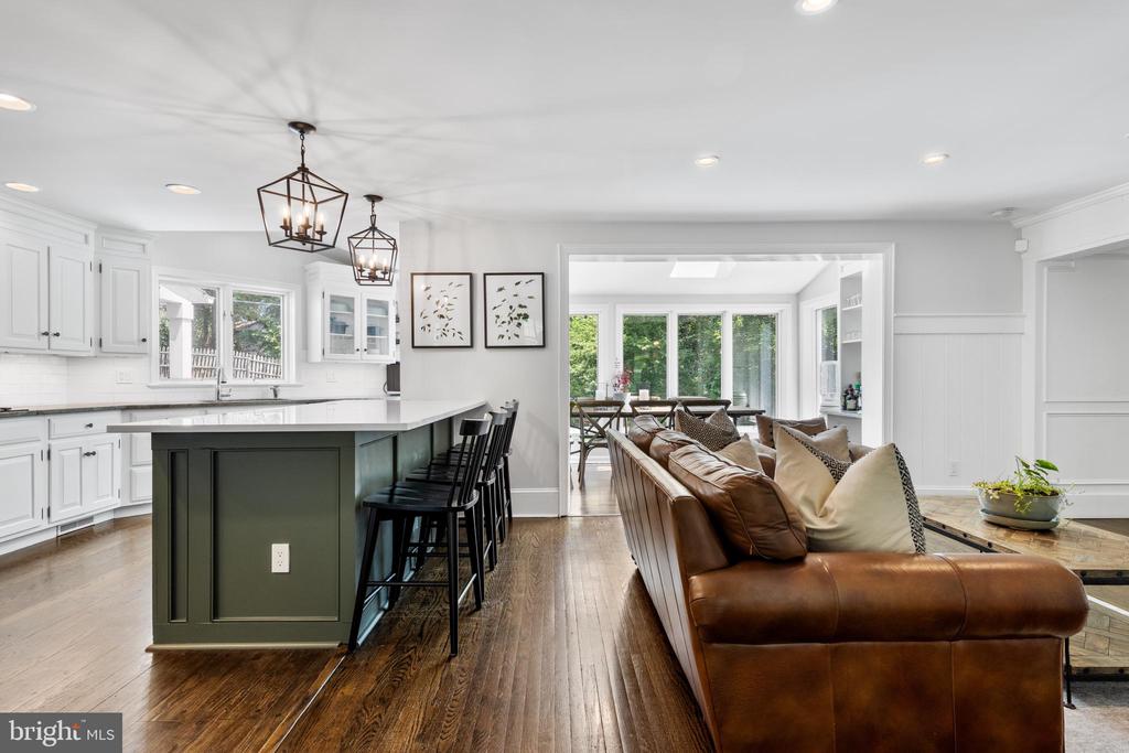 661 TIMBER LANE