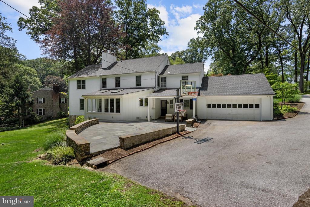 661 TIMBER LANE