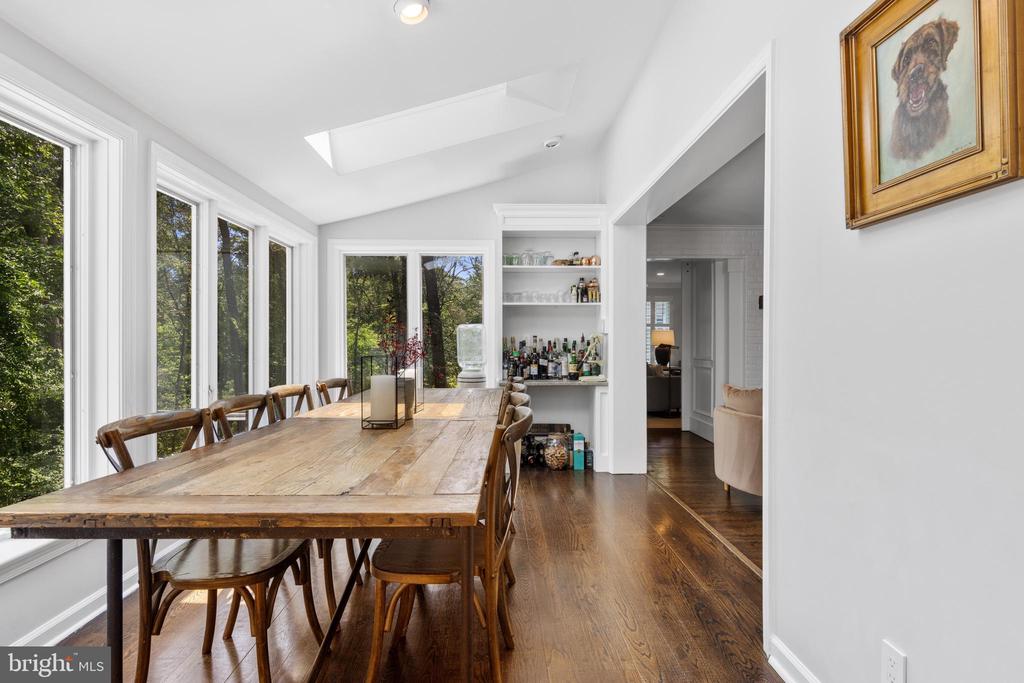 661 TIMBER LANE
