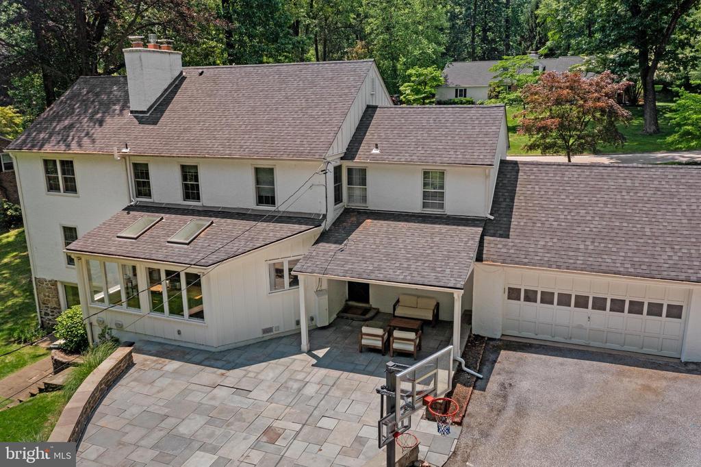 661 TIMBER LANE