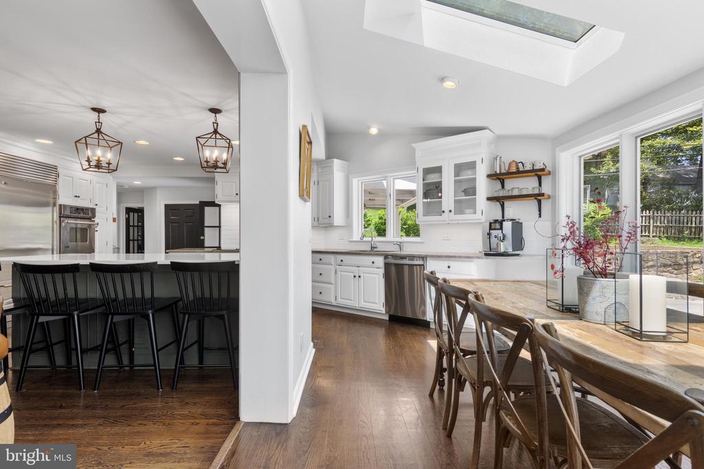661 TIMBER LANE