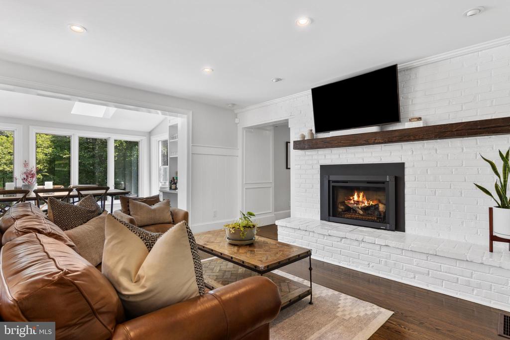 661 TIMBER LANE