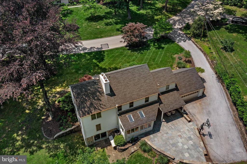661 TIMBER LANE