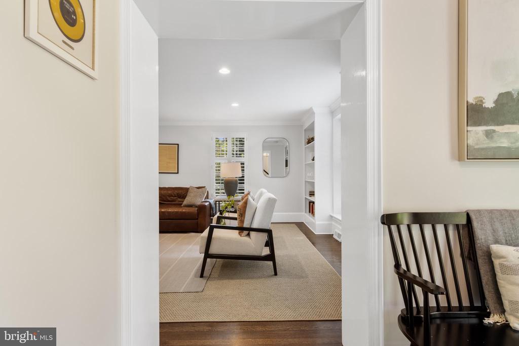 661 TIMBER LANE
