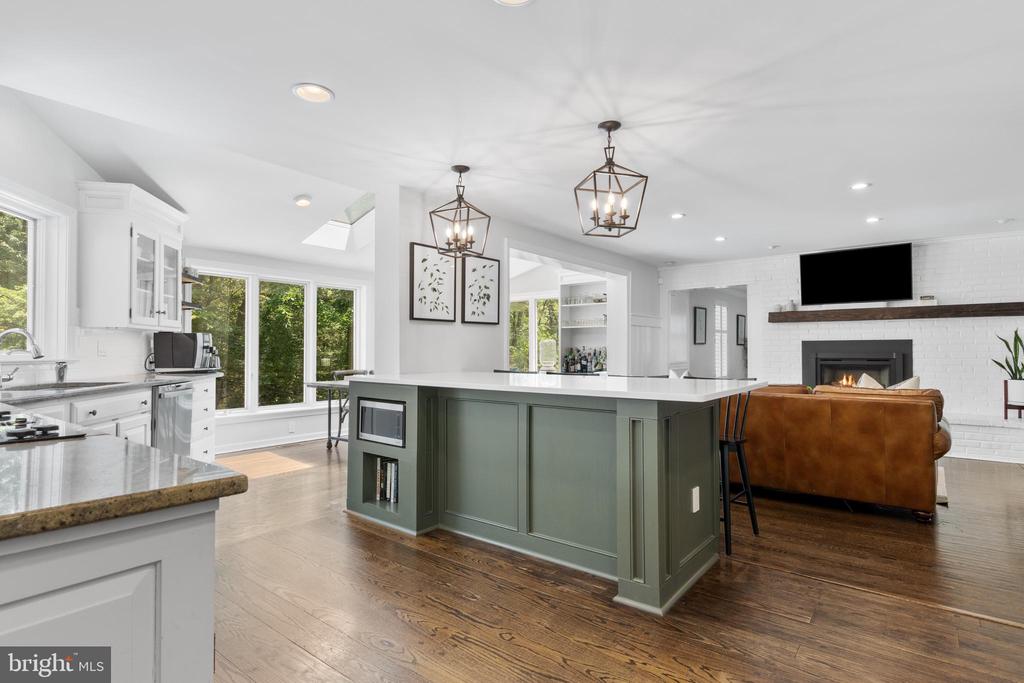 661 TIMBER LANE