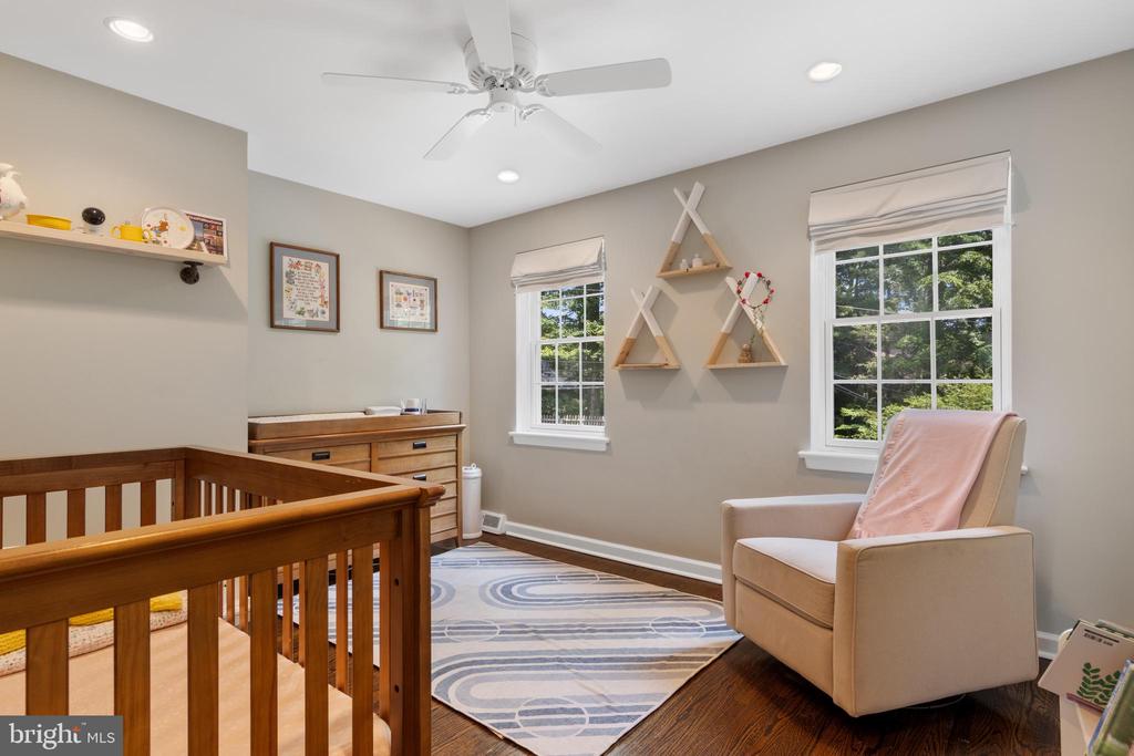 661 TIMBER LANE
