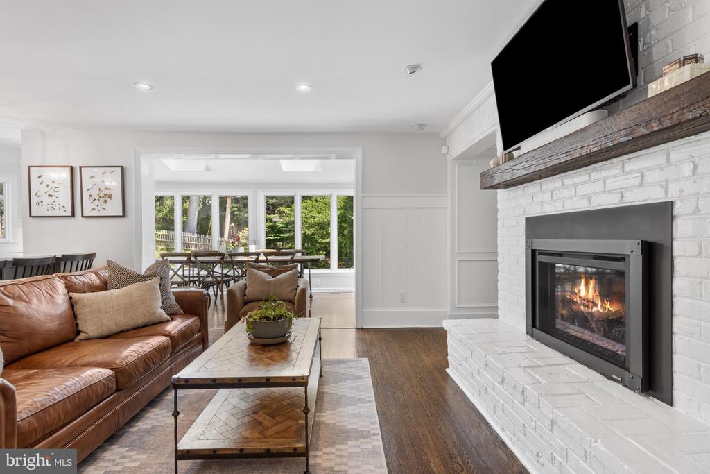 661 TIMBER LANE