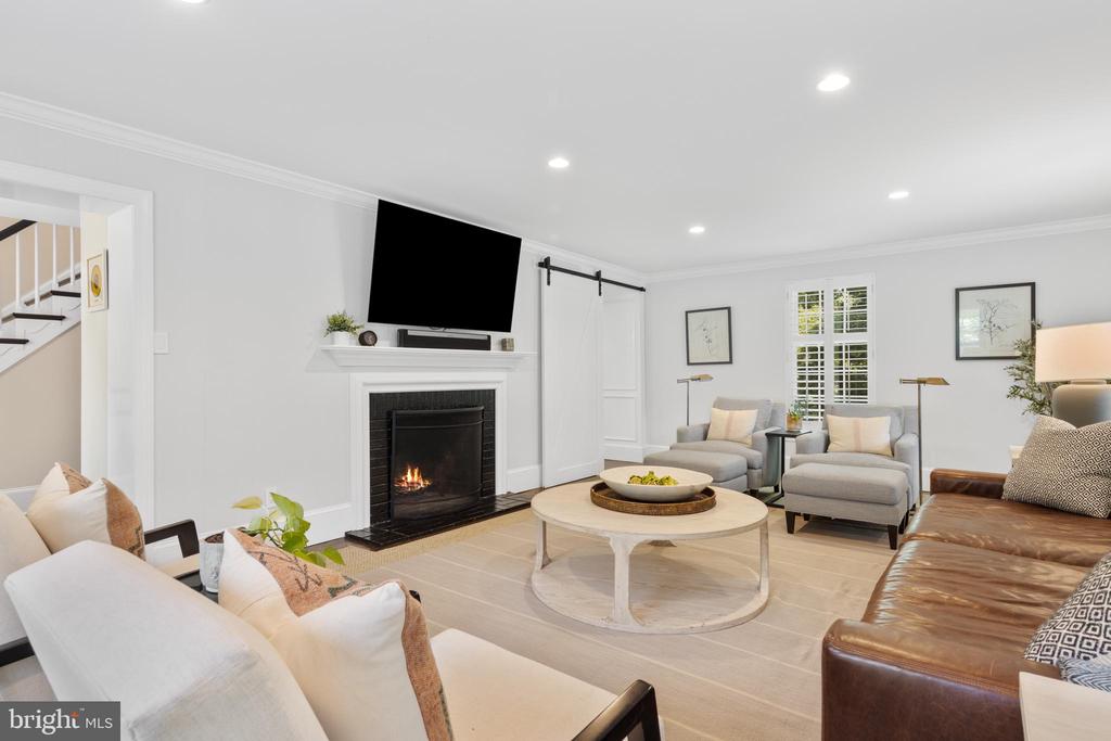 661 TIMBER LANE
