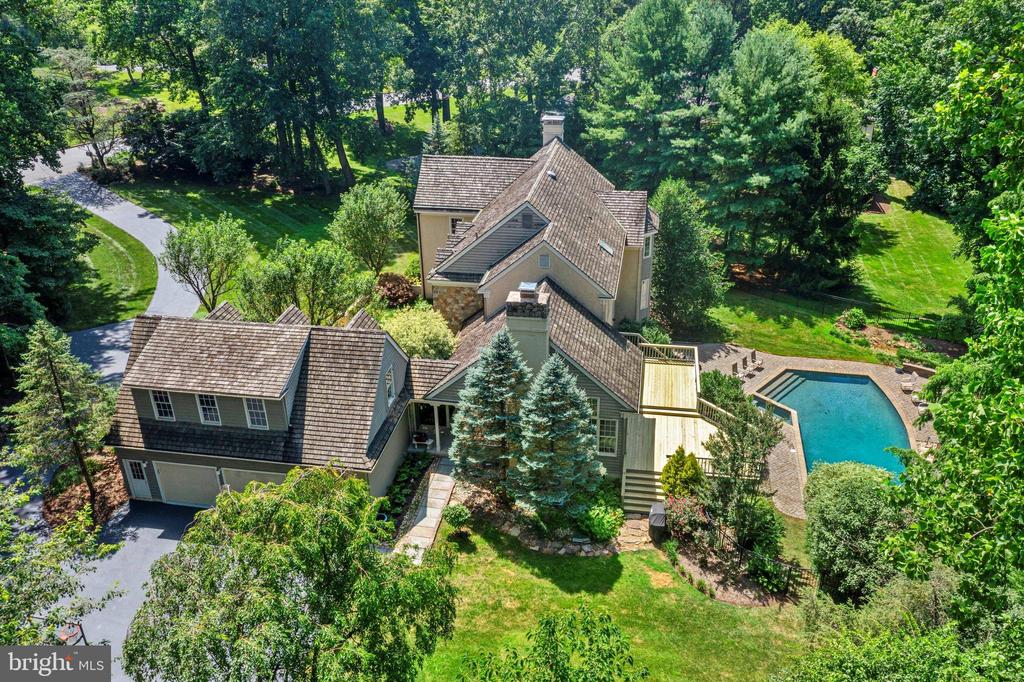1285 FARM ROAD