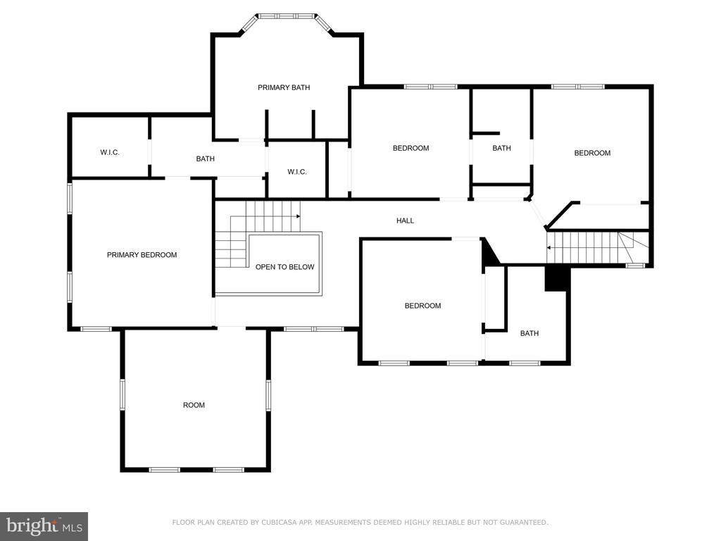 1285 FARM ROAD