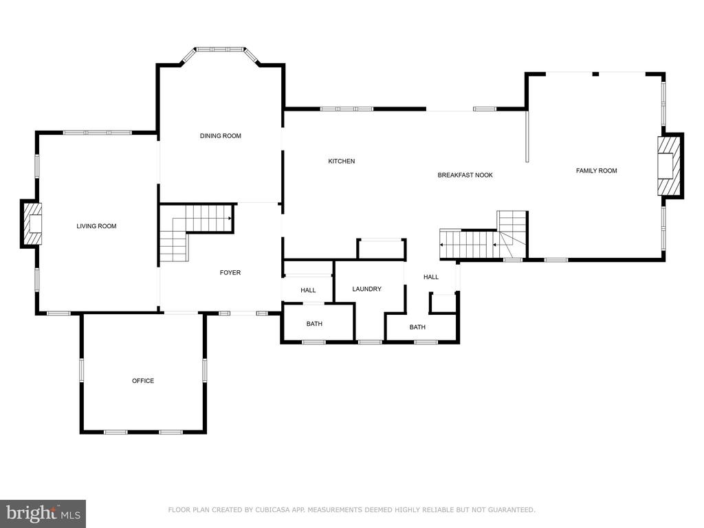 1285 FARM ROAD