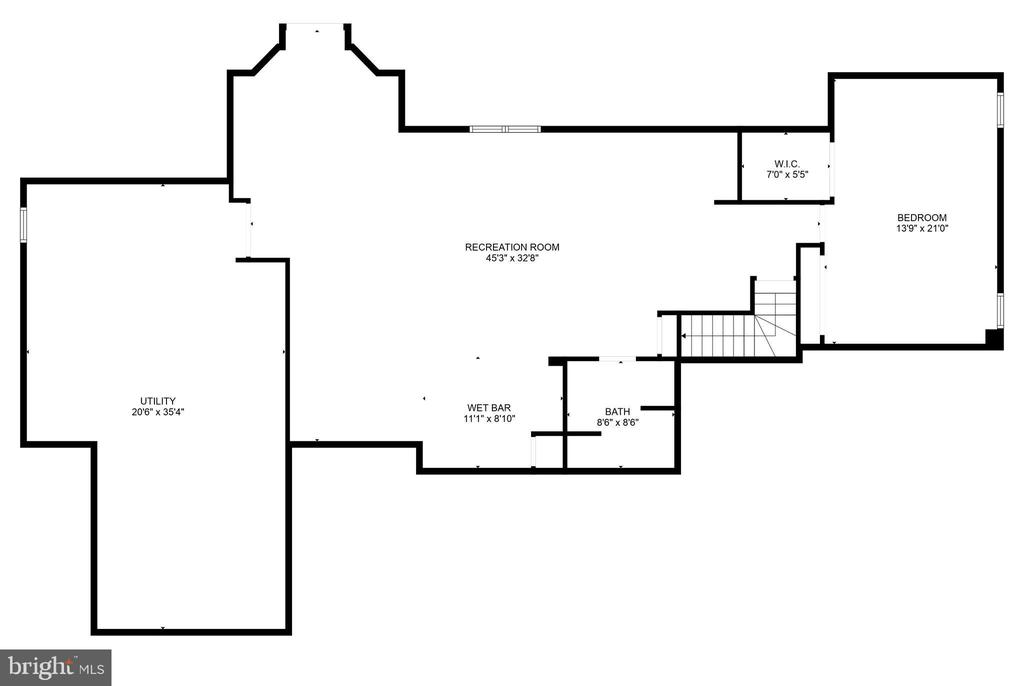1285 FARM ROAD
