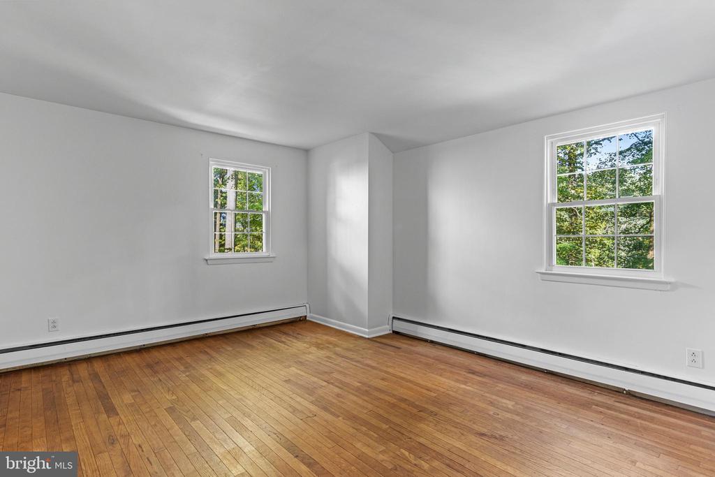 149 VINCENT ROAD