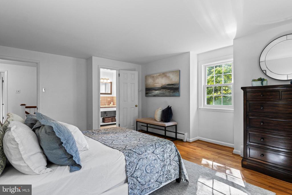 149 VINCENT ROAD