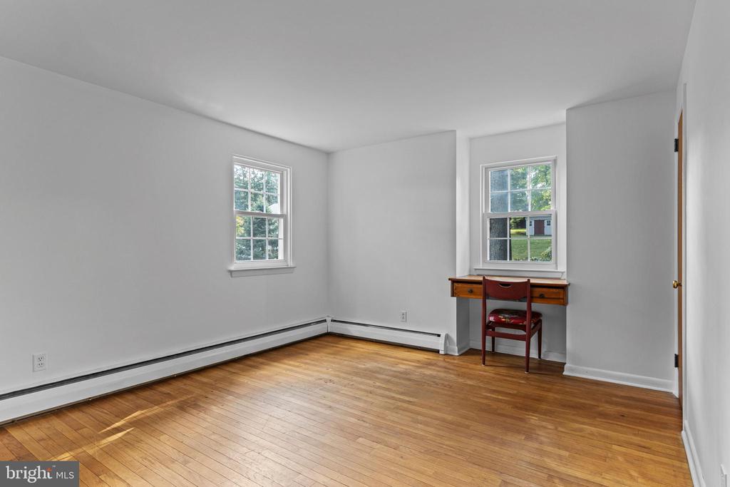 149 VINCENT ROAD